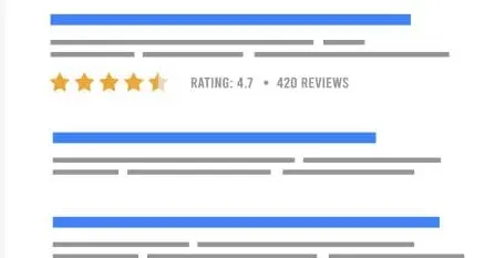 Reviews