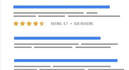 Reviews